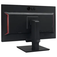 Монитор LG 24GM79G-B фото 4